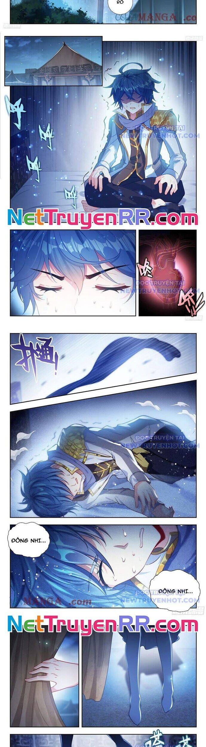 page_5