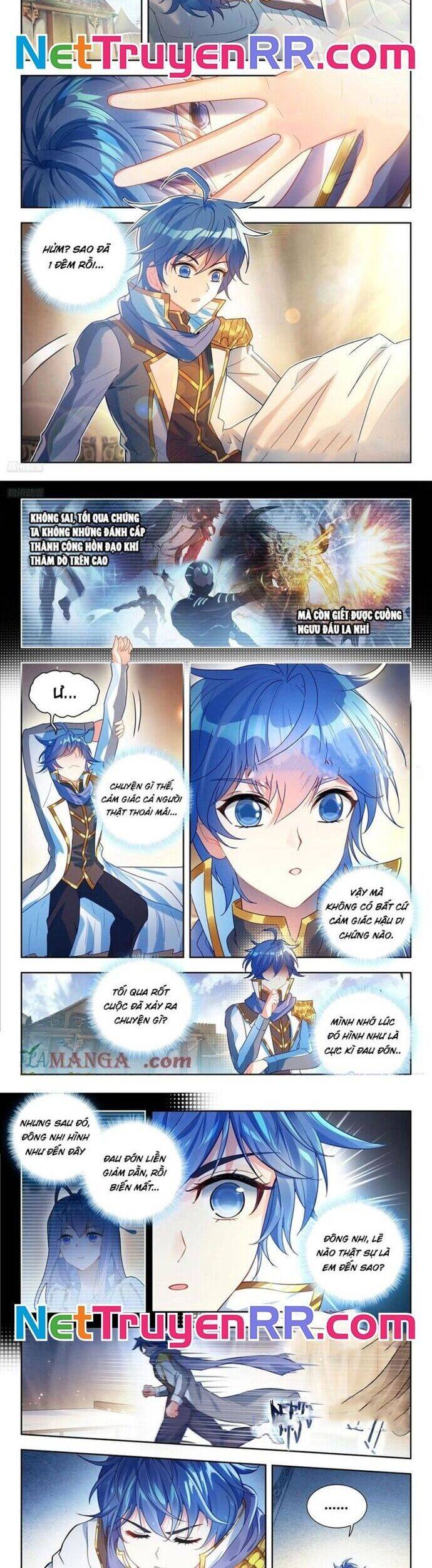 page_1