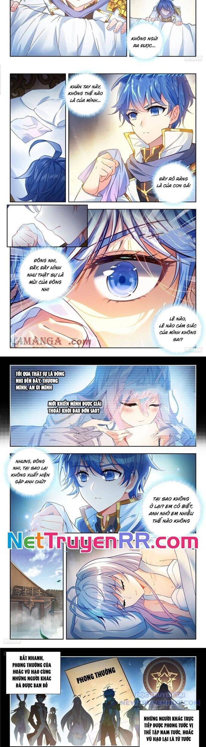 page_2