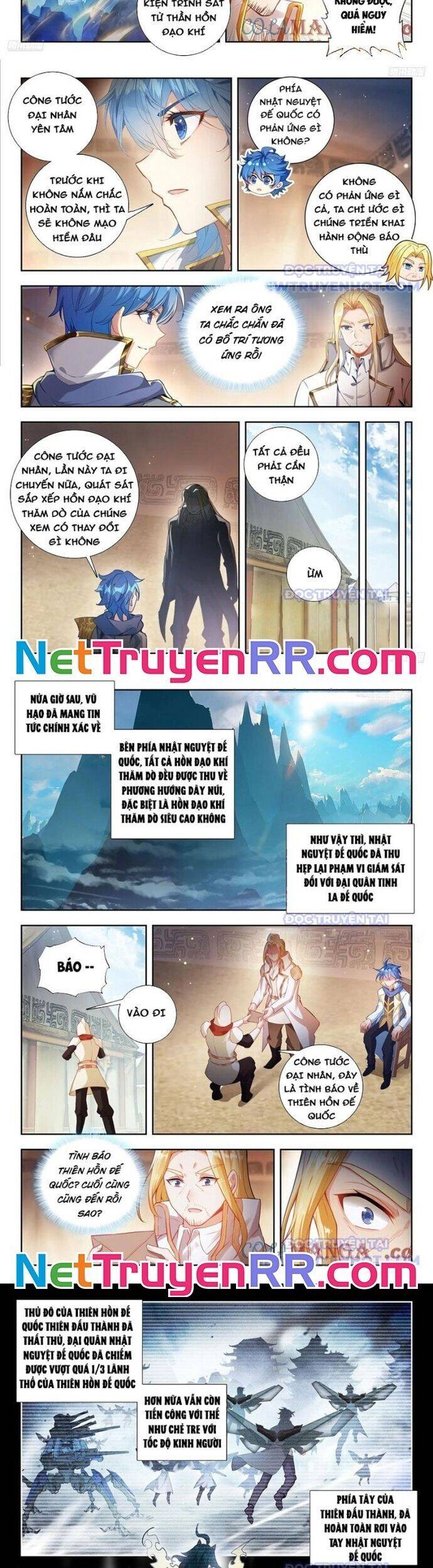 page_4