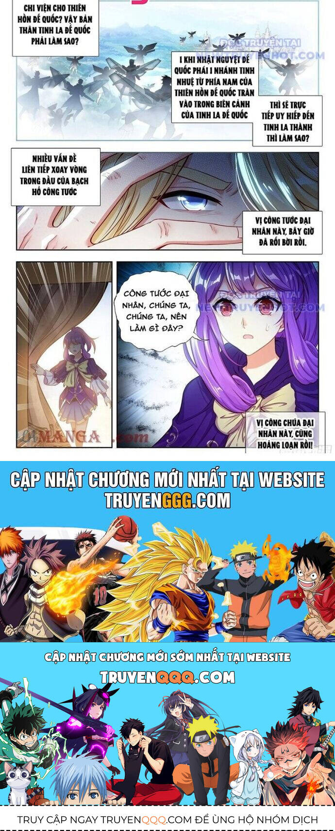 page_6