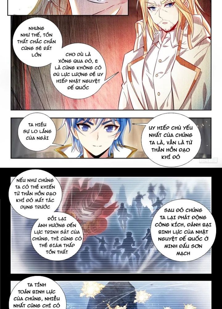 page_10