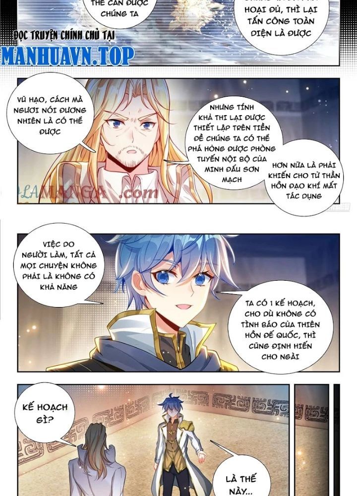 page_12