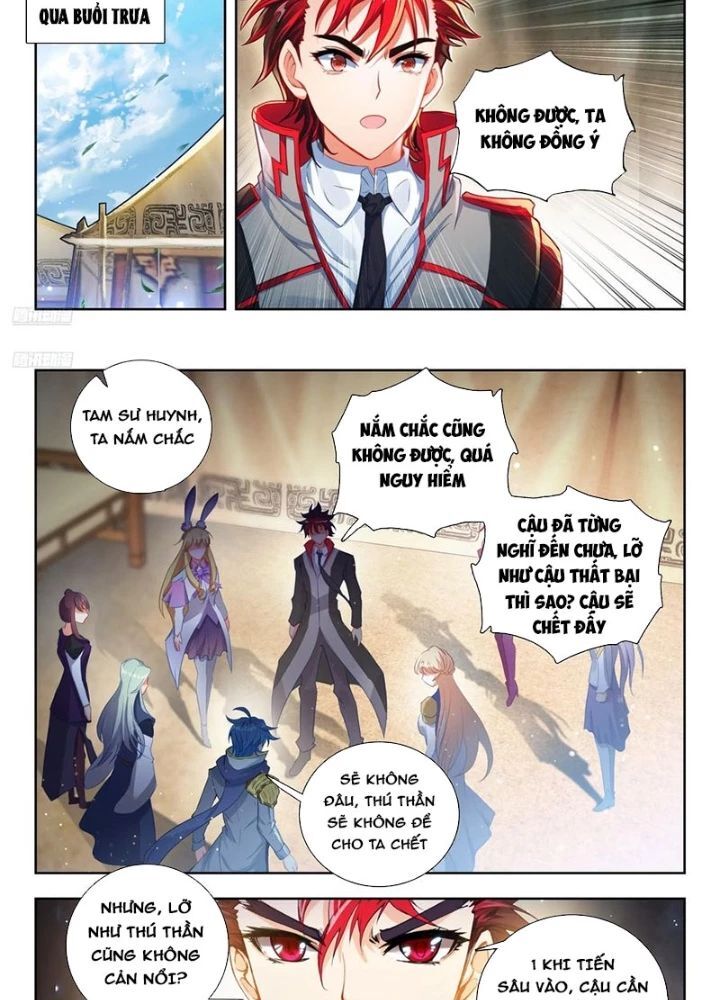 page_14