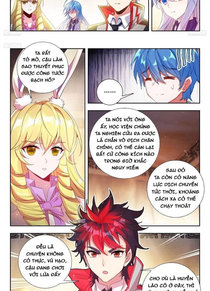 page_18