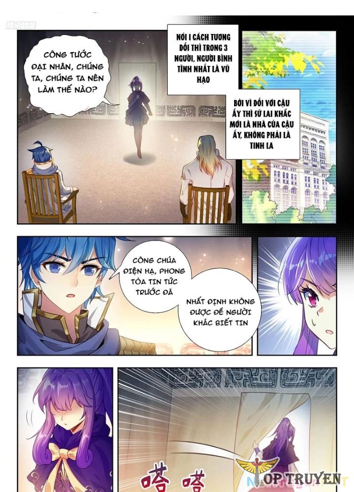 page_2