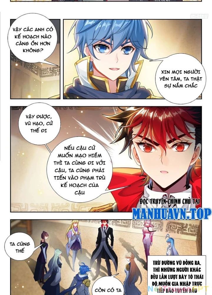 page_20