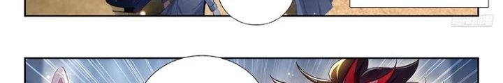page_21