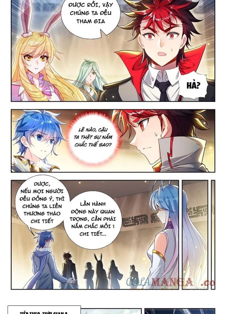 page_22