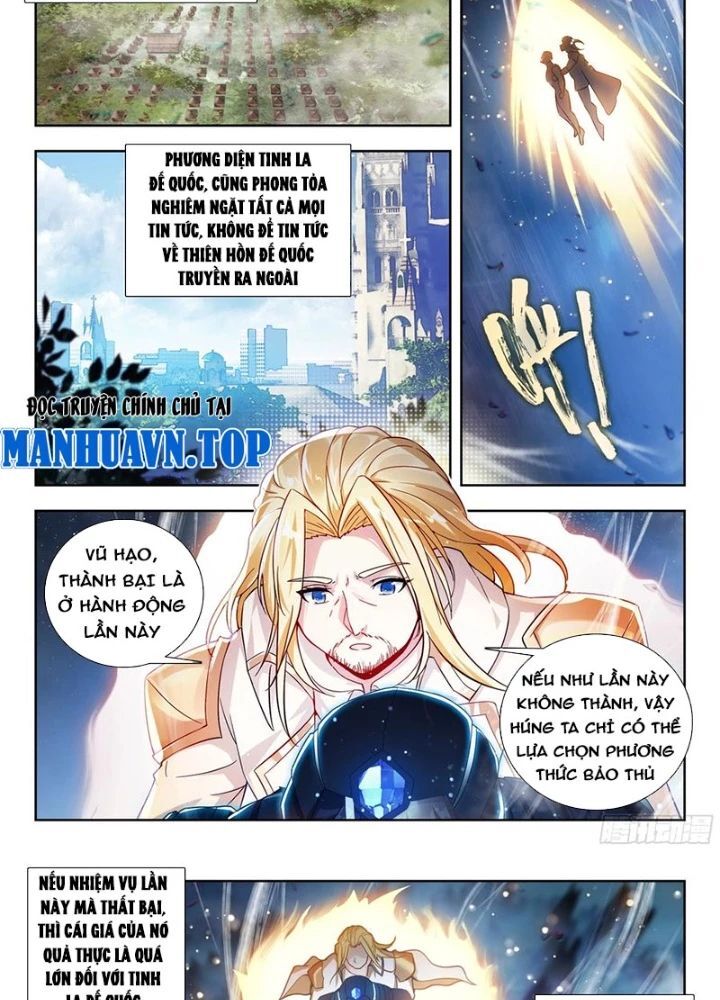 page_24