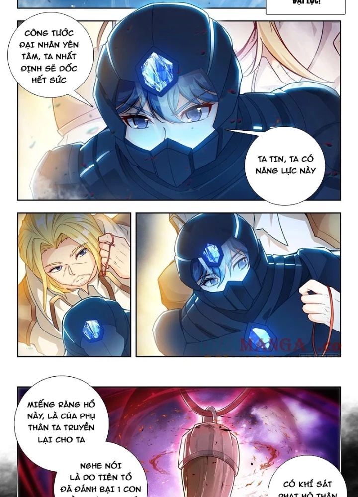page_26