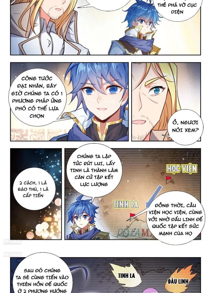 page_4