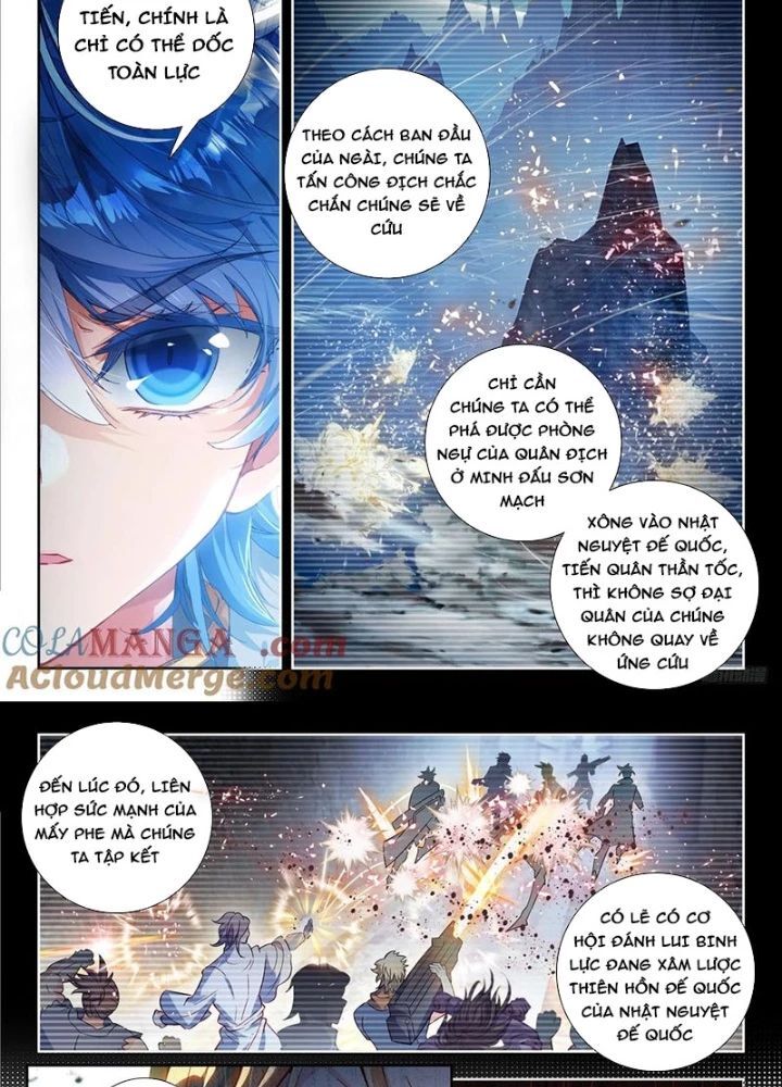 page_8