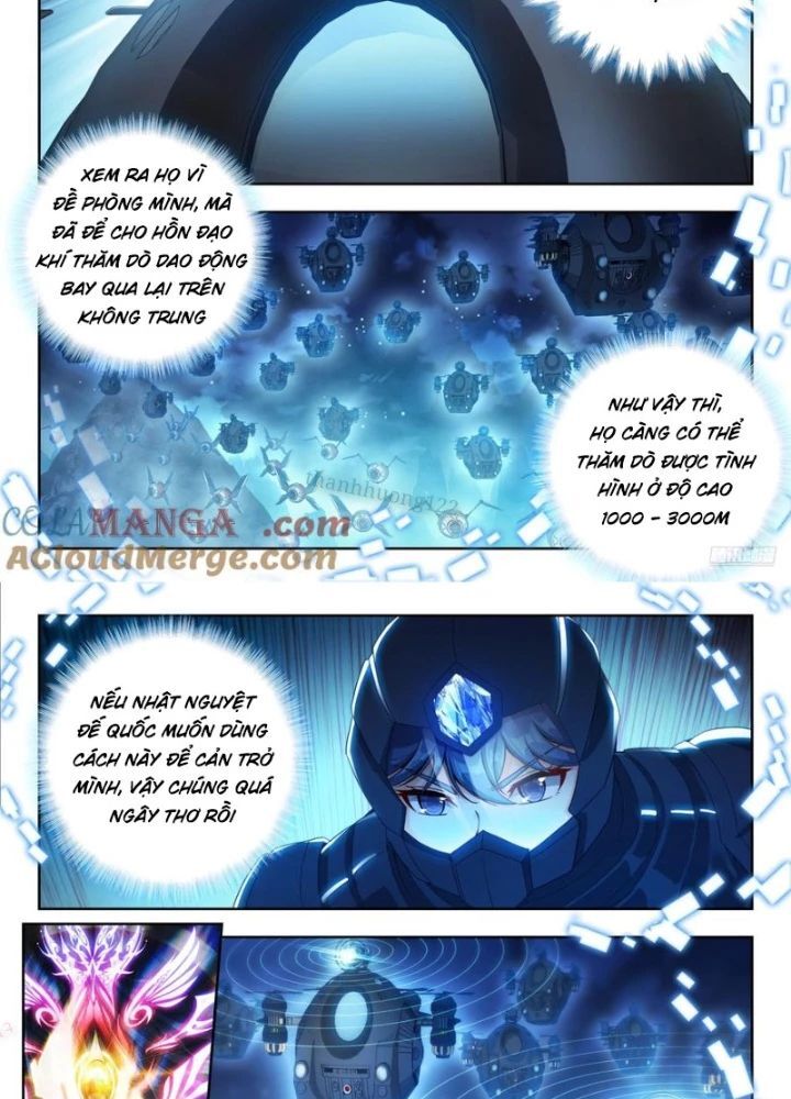 page_10