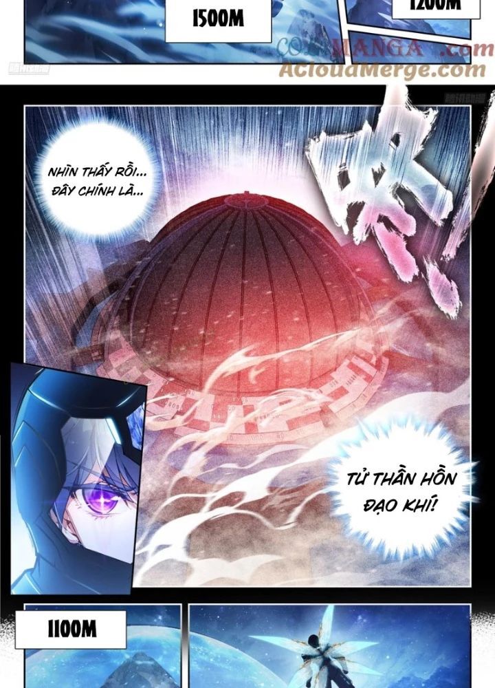 page_18