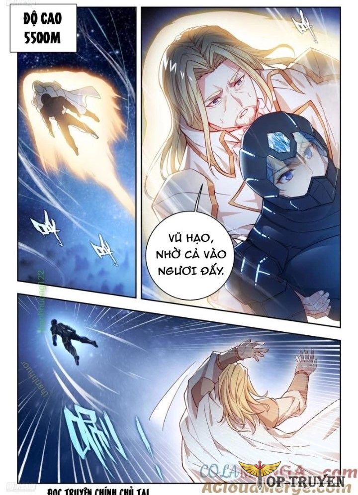 page_2