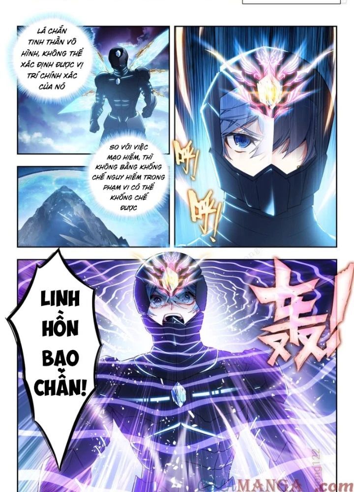 page_20