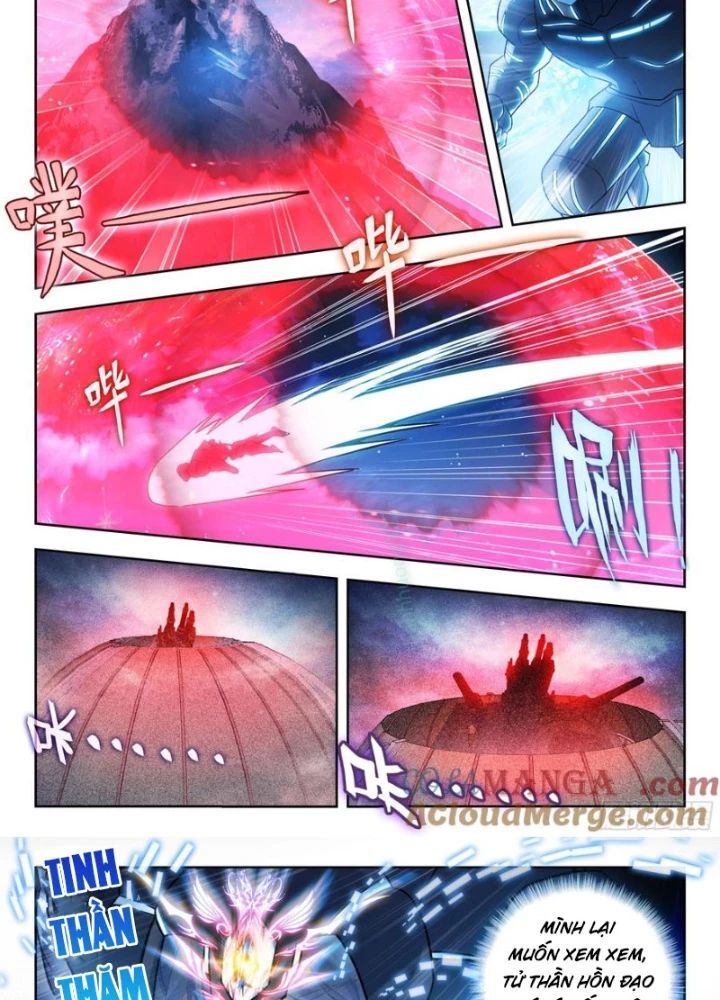 page_24