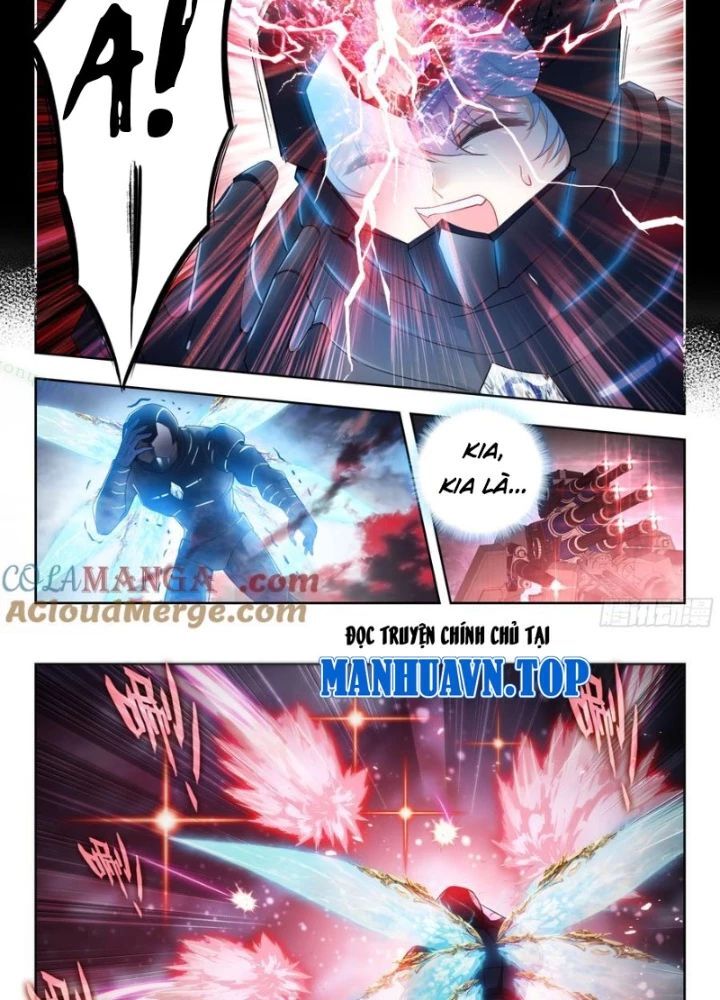 page_28