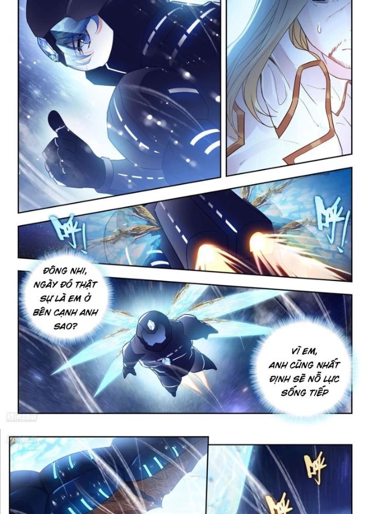 page_4