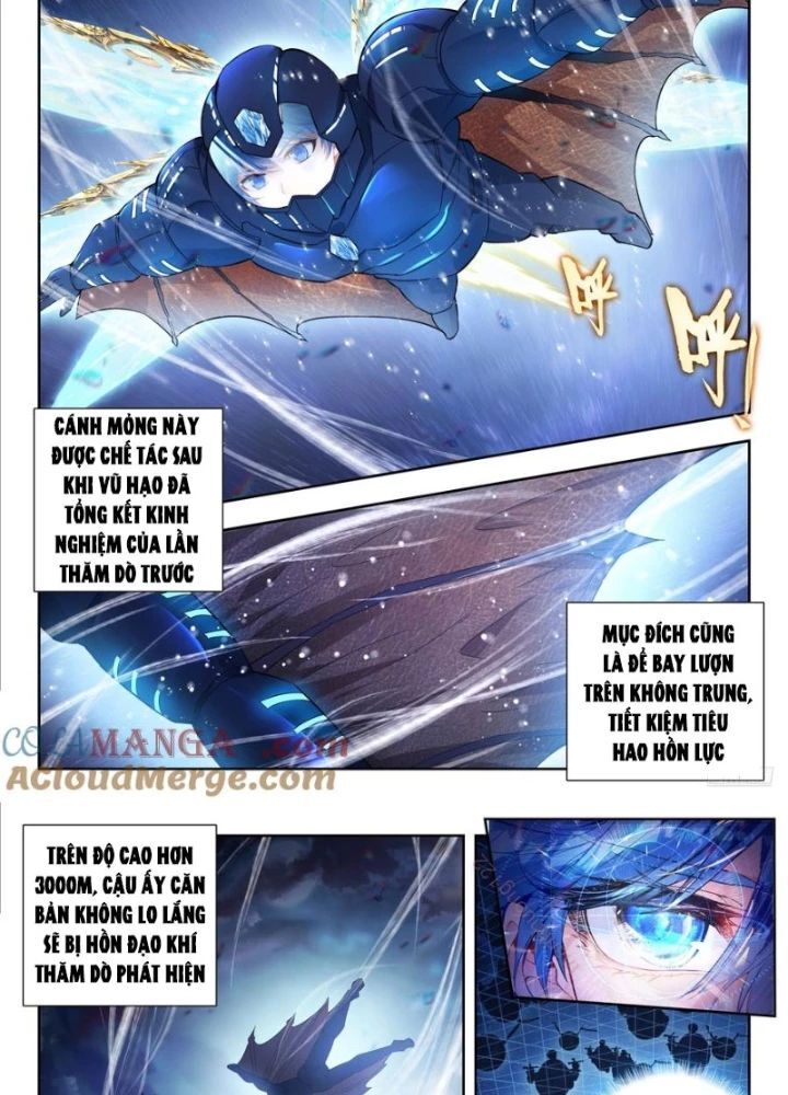 page_6