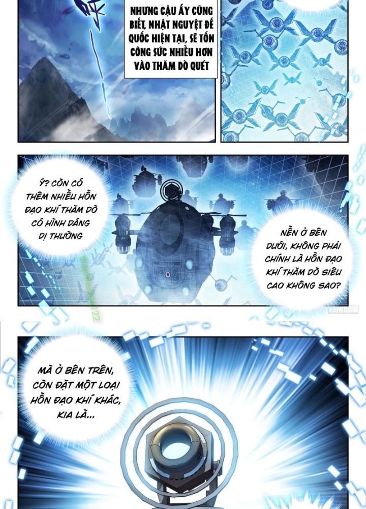 page_8