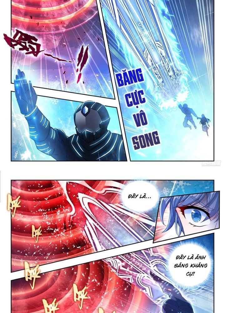 page_10