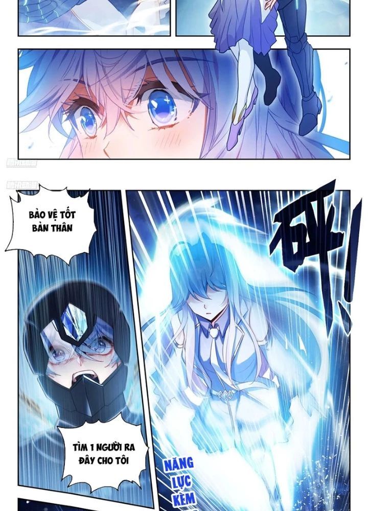 page_14
