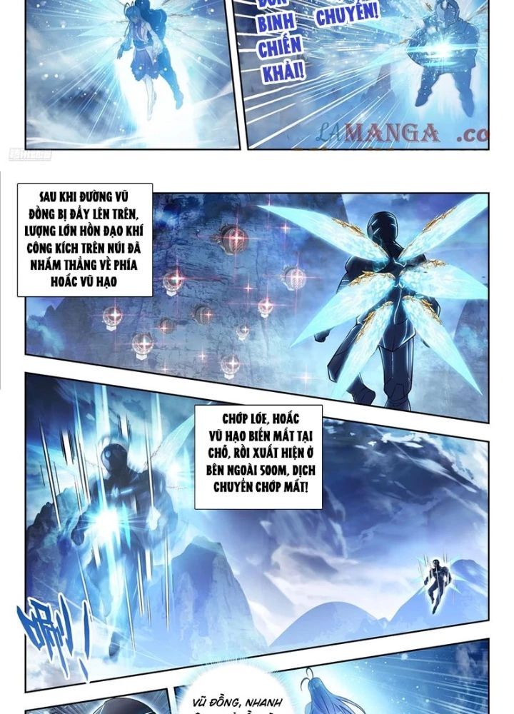 page_16