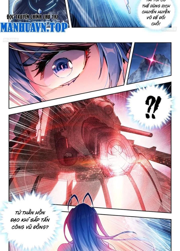 page_18