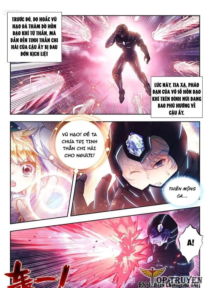 page_2