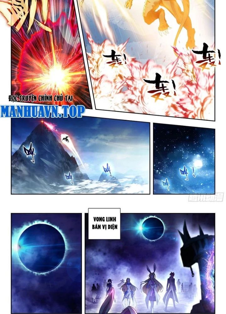 page_28