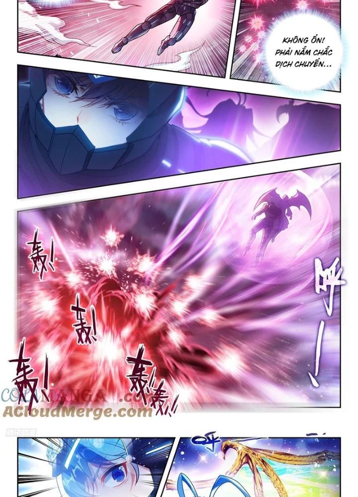 page_4
