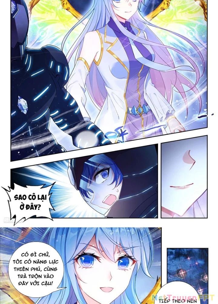 page_6