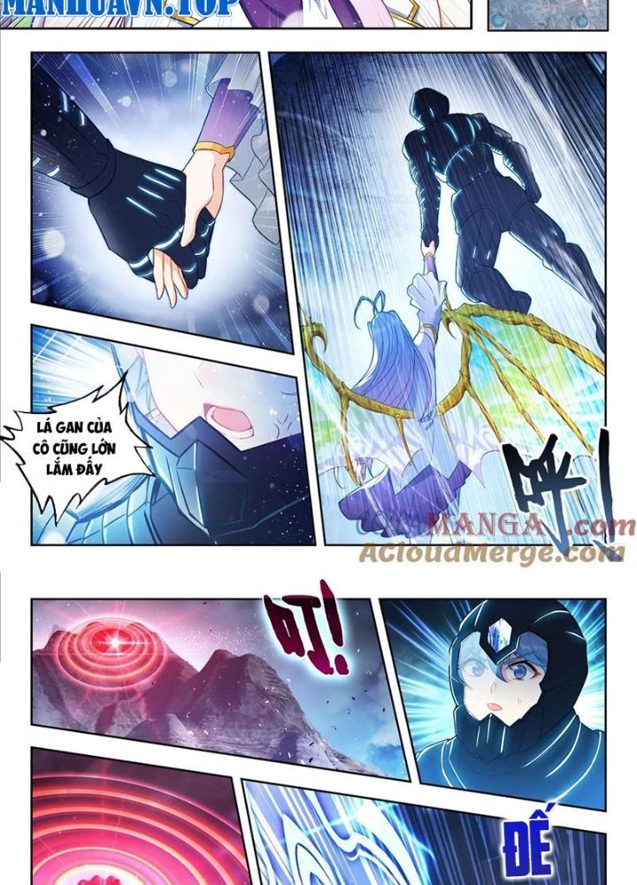 page_8