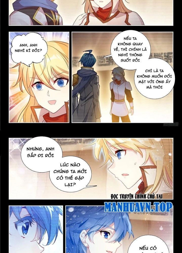 page_10