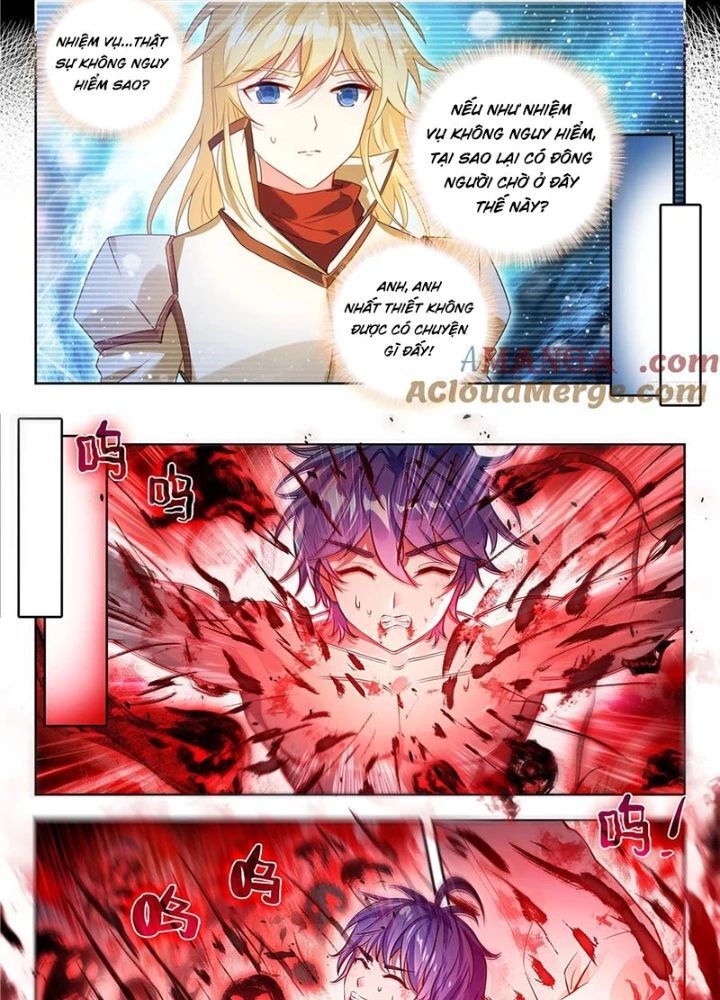 page_12