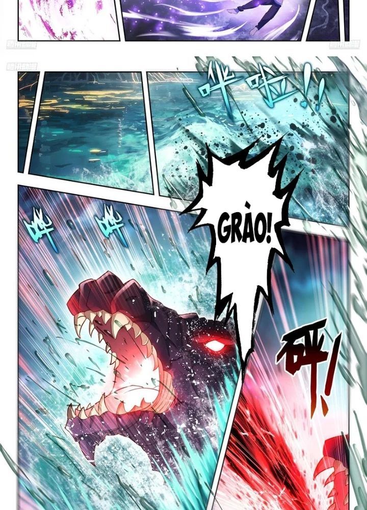 page_18