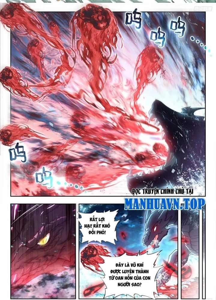 page_20