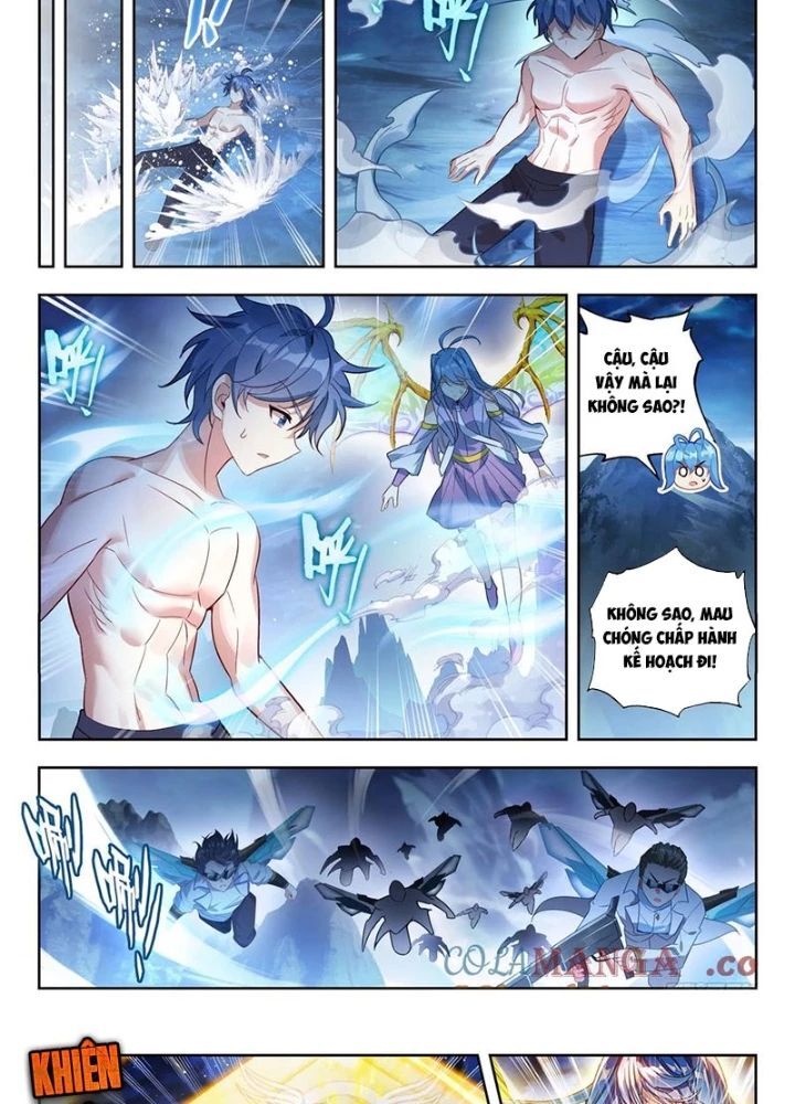 page_22