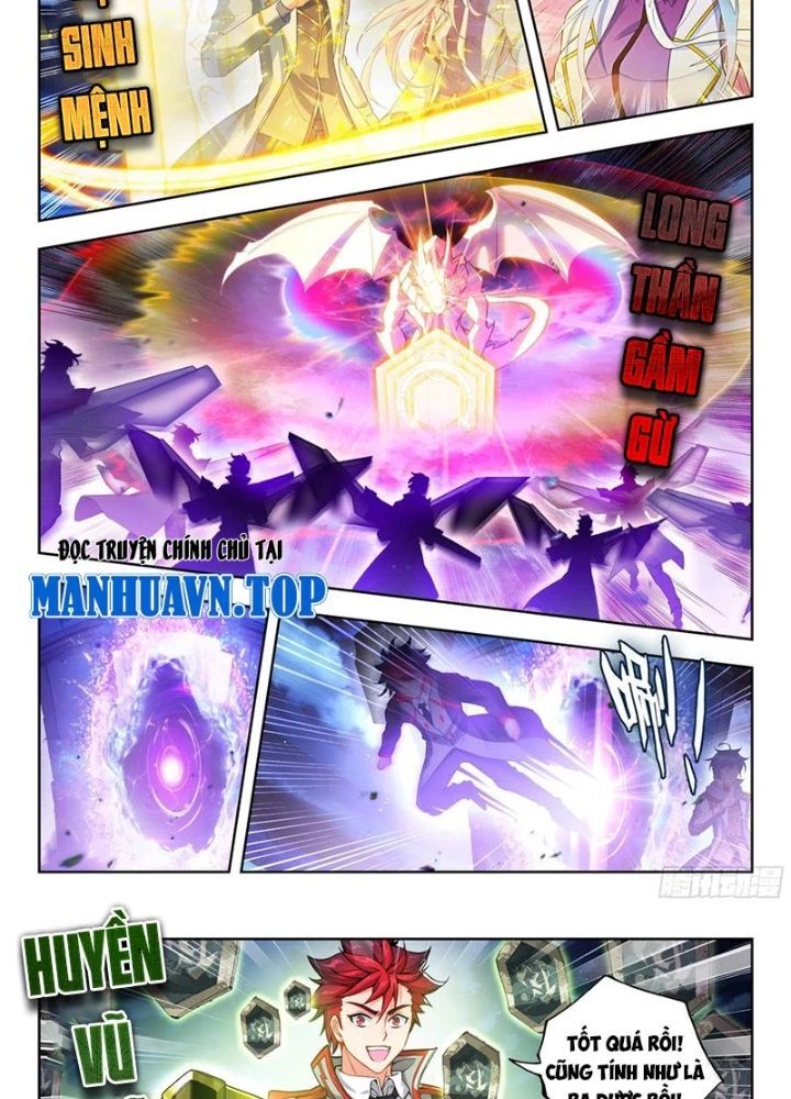 page_24