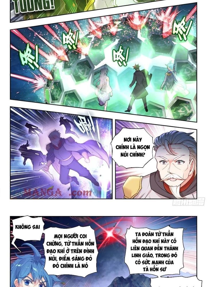 page_26