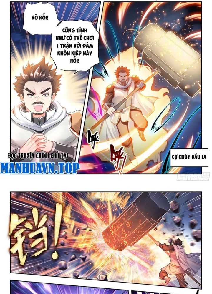 page_28