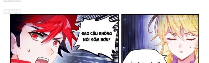 page_3