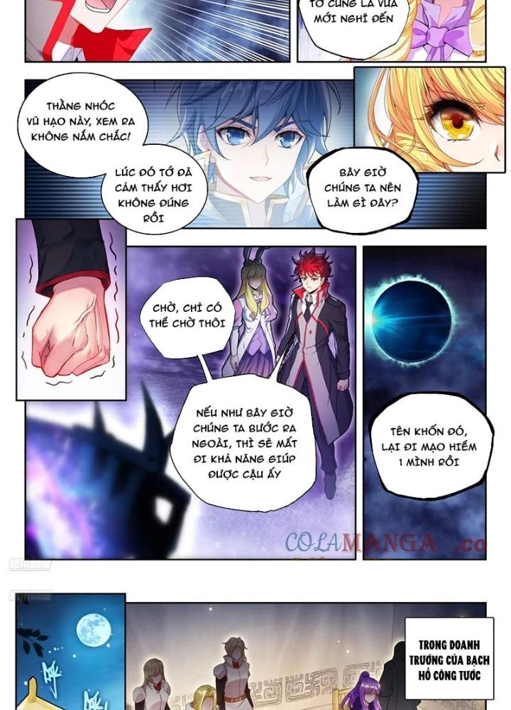 page_4