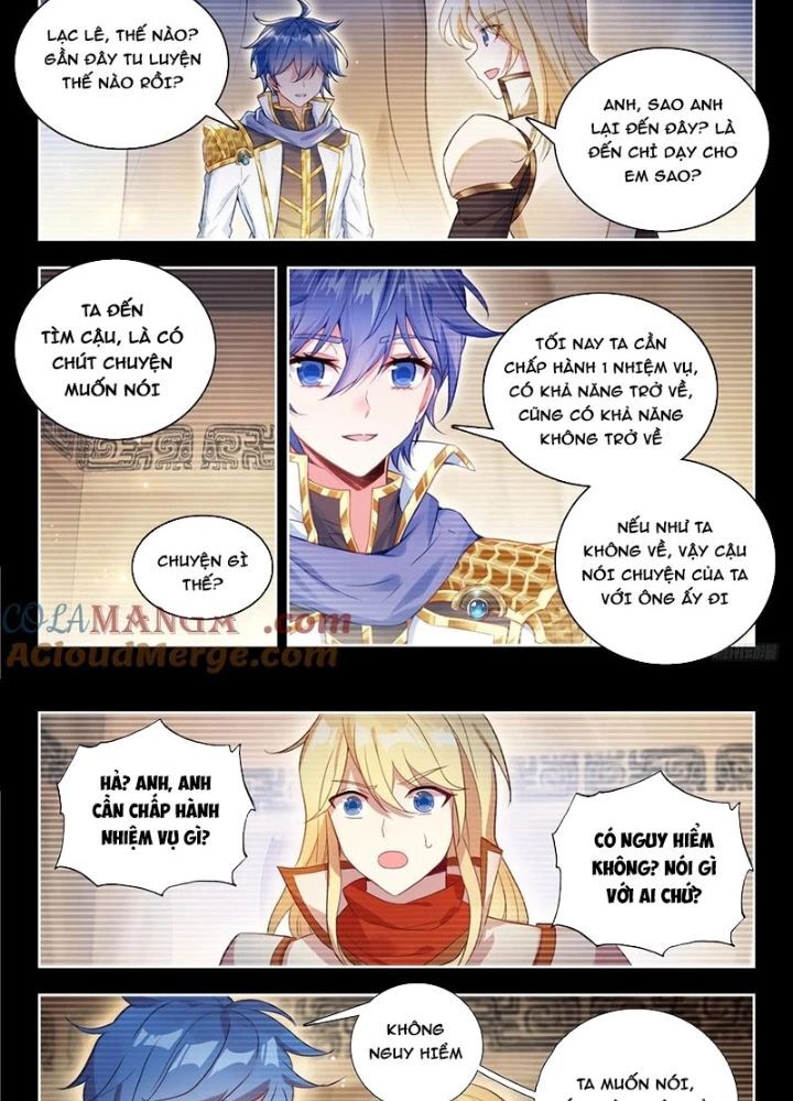 page_8