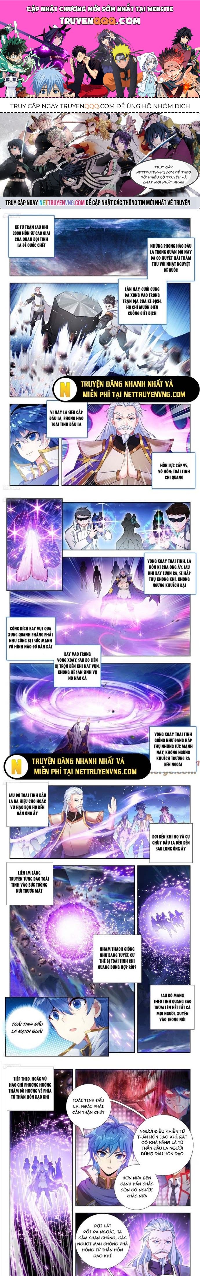 page_0