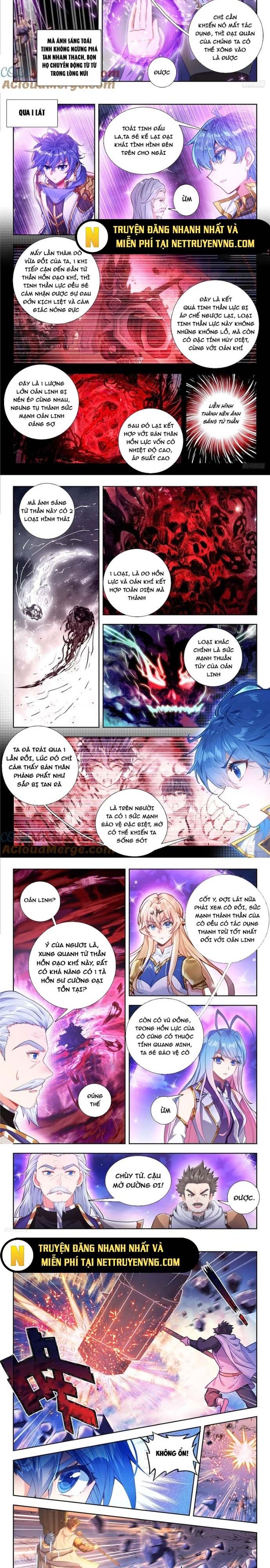 page_1
