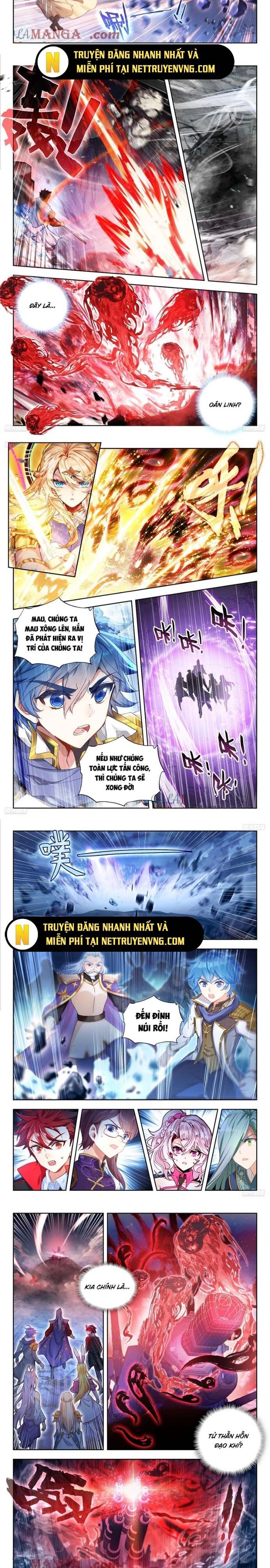 page_2