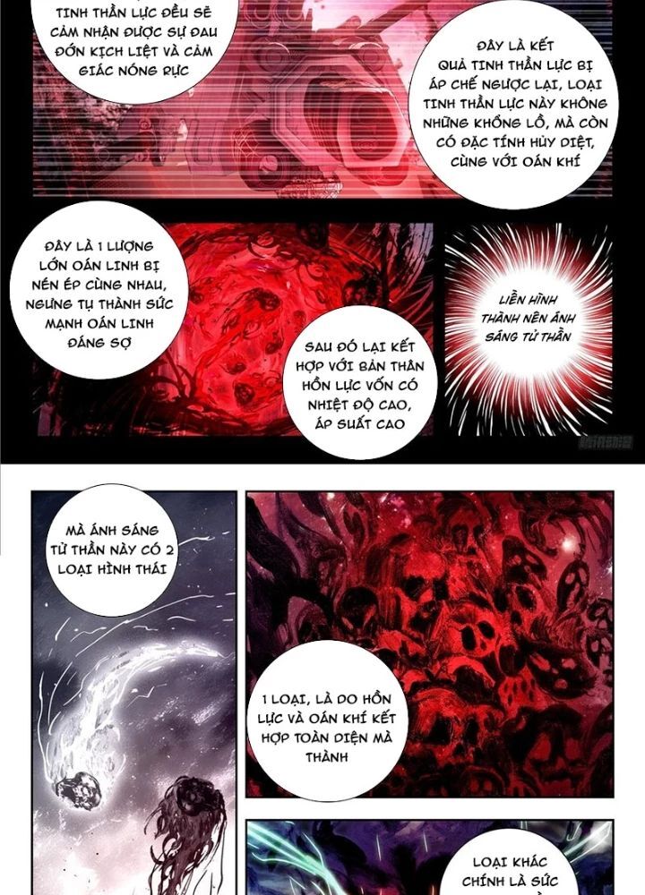page_10